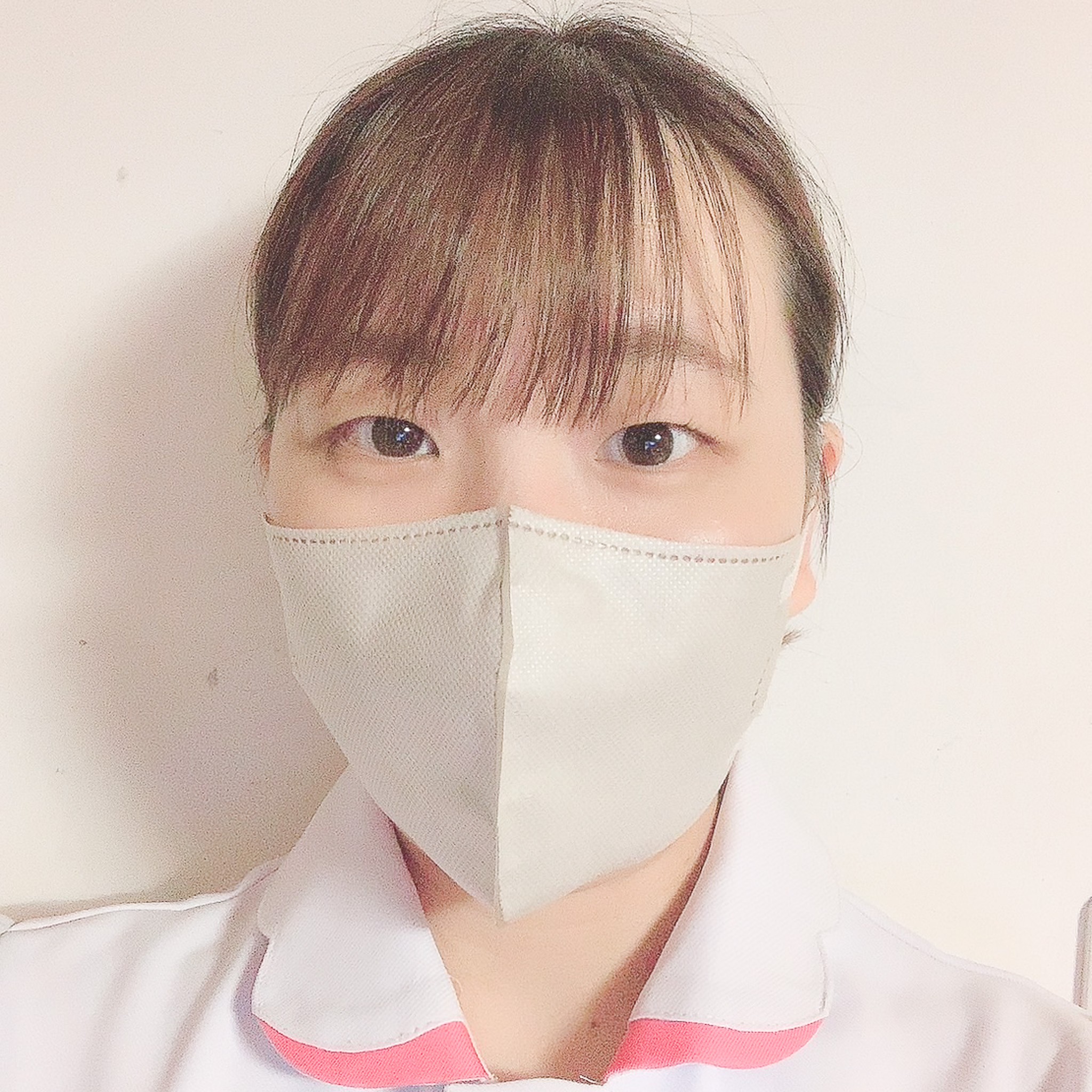 推薦