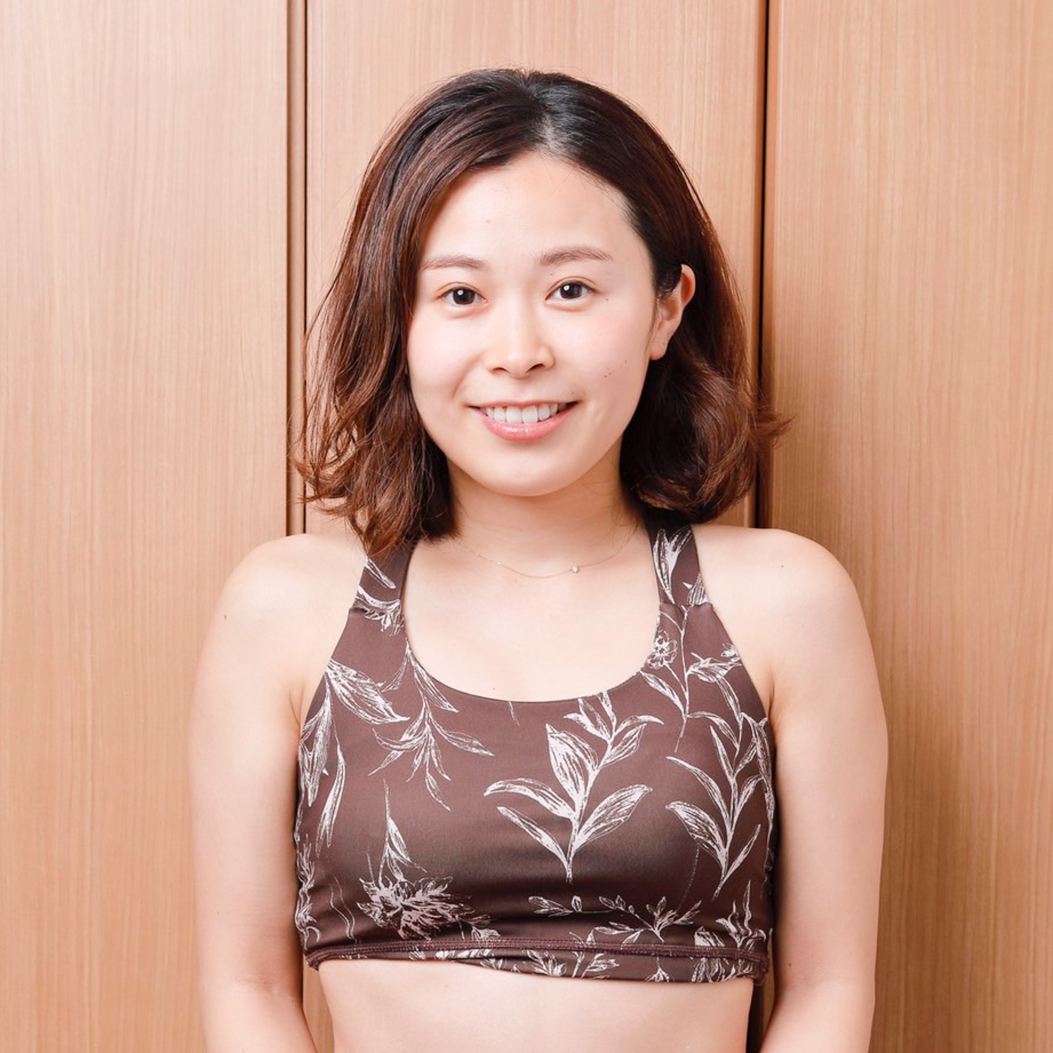 推薦