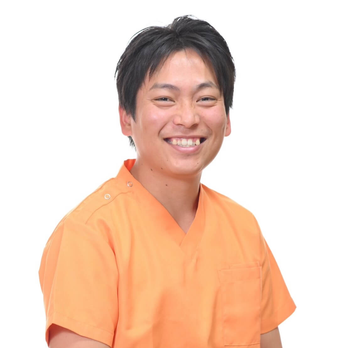 推薦