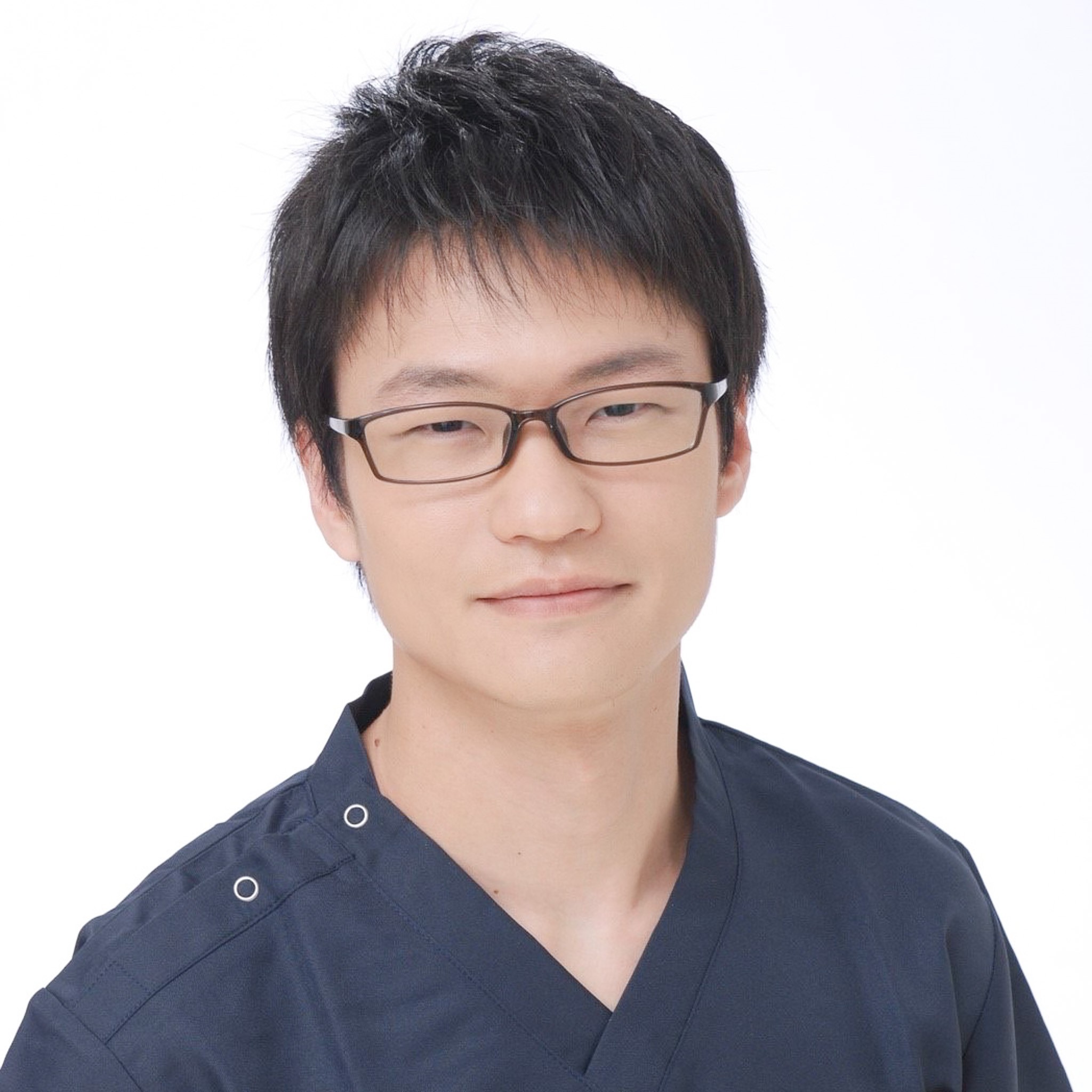 推薦